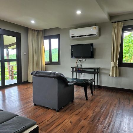 Hua Hin Home Hill Bagian luar foto